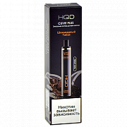 POD  HQD - Cuvie PLUS -   (1200 ) - 2% - (1 .) - {M}