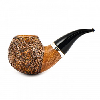 ������ Mastro De Paja - Unica 2025 - 35 (������ 9 ��)