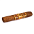 ����� ����� Oliva - Serie "V" - Melanio - Robusto (10 ��.)