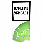   Verso Euphoria - Apple (  ) (30 )