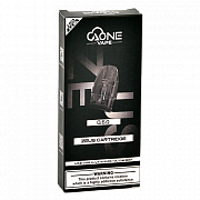 ������� �������� AONE Zeus - 0,6 �� (3 ��.)