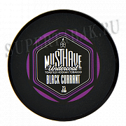 ����� ��� ������� Must Have  - Black Currant (���� 25 ��)