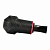 ������ Astra 255 - Reverse Calabash Apple - Morta Black Blast (��� �������)