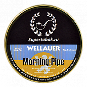  Wellauer - Morning Pipe (50 )