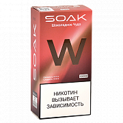 POD- SOAK W -   (10.000 ) - 2% (1 .)