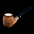   Altinay - Classic - 17376 ( )