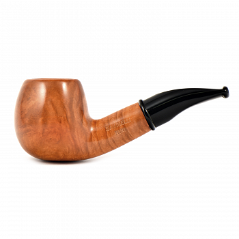 Трубка Savinelli - Mini Liscia Bocch. Nero - 626 (фильтр 9 мм) Трубка Savinelli - Mini Liscia Bocch. Nero - 626 (фильтр 9 мм)