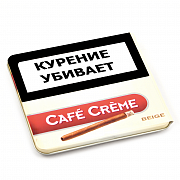 ��������� Cafe Creme Beige (10 ��.)