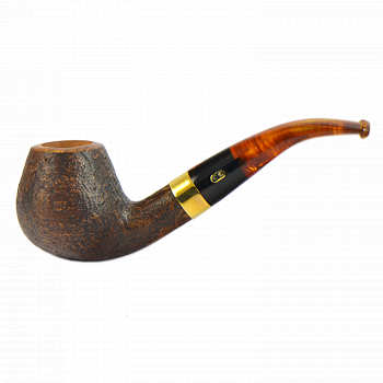 ������ Chacom Churchill - SandBlast 425 (������ 9 ��)