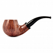 ������ Il Ceppo Smooth - 1498 (��� �������)
