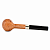  Ashton - Old Church ELX - Billiard  . 2112 ( )