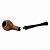  BPK Polo Mouthpiece - 64-39 ( )