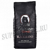 ���� Caffe Don Cortez - Black Blend (� ������ 1 ��)