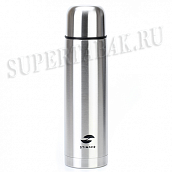 ������ Stinger - HB-1000 (1 �.)