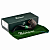 086   Peterson St. Patricks Day 2024 - Rustic 314 P-Lip ( ) . 1