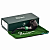  Peterson St. Patricks Day 2024 - Heritage 301 P-Lip ( )