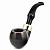  Peterson Standard System - Heritage 303 P-lip ( )
