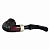  Peterson Standard System 305 Rustic P-Lip ( )
