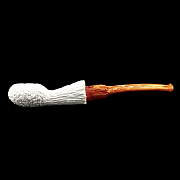   Altinay - Classic - 17392 ( )