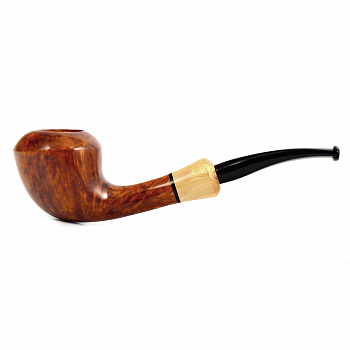 ������ Chacom - Maitre-Pipier - Nature (��� �������)