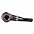  Peterson Sherlock Holmes - Rustic - Professor P-Lip ( )
