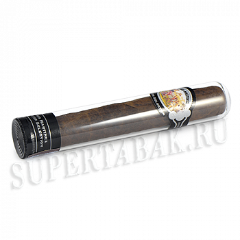 ������ Luis Martinez Crystal - Robusto Tubos (1 ��.)