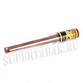 ��������� Wild Tail - Classic (� ���������� ����) - 1 ��