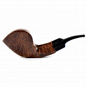 ������ Mario Pascucci - PEZZO UNICO - 2200 (������ 9 ��)