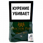 ����� Doctor Pipe - Virginia Blend (50 ��)