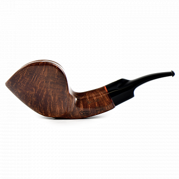 ������ Mario Pascucci - PEZZO UNICO - 2200 (������ 9 ��)