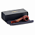 ������ Savinelli Alligator - Red 673 (������ 9 ��)