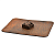    - Grange (21x27)