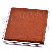 ��������� S.Quire - 21-9396Br-MC - ����������