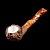   Altinay - Classic - 17408 ( )
