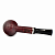  Astra Luna 124 - Apple Bordeaux Blast ( )