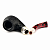  Peterson Dracula - Spigot SandBlast - 68 ( )