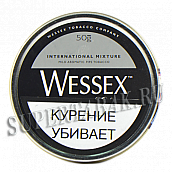 ����� Wessex Director's Choice (50 ��)