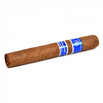  Rocky Patel - Vintage 2003 - Cameroon - Robusto (1 .)
