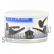 ����� G. L. Pease - Original Mixture - Cairo (57 ��)