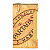   - + - Partagas