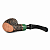 079   Peterson St. Patricks Day 2024 - Rustic 306 P-Lip ( 9 ) . 1