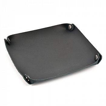 ����� ��� �������� ������ - Standart ������ (19x19)