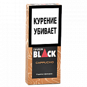 Djarum Black Cappucho (10 .)