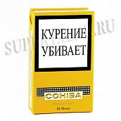 ��������� Cohiba Short 10��
