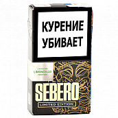 ����� ��� ������� Sebero - Limoncello (20 ��)
