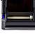     - Hawk-Matic (HK-2) () - Slim