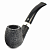 ������ Savinelli Trevi - Rustic 602 (������ 9 ��)