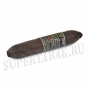 ������ Gurkha - Cellar Reserve 15 - Limitada Solaro - Double Robusto - 1��.