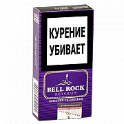  Bell Rock Filter -  Red Grape (10 .)