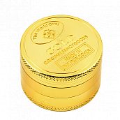 ������ ������������ ������ (�������) - 311514 - Gold